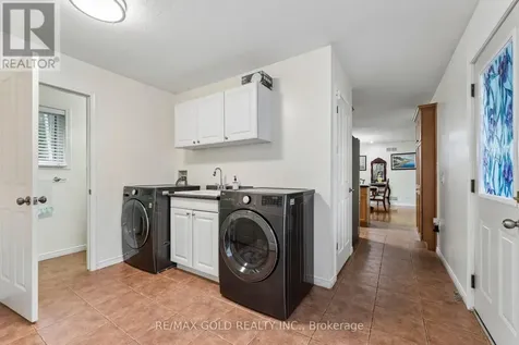 15252 Chinguacousy Road Caledon ON L7C 1Z7