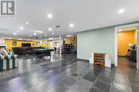 15252 Chinguacousy Road Caledon ON L7C 1Z7