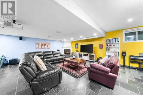 15252 Chinguacousy Road Caledon ON L7C 1Z7
