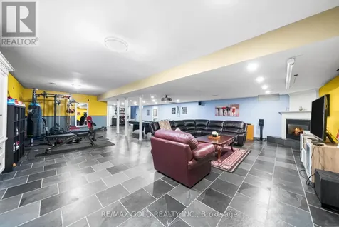 15252 Chinguacousy Road Caledon ON L7C 1Z7