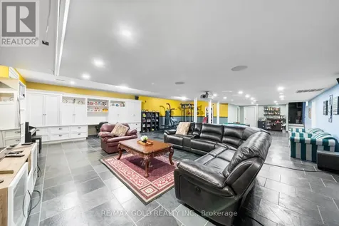 15252 Chinguacousy Road Caledon ON L7C 1Z7