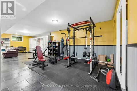 15252 Chinguacousy Road Caledon ON L7C 1Z7