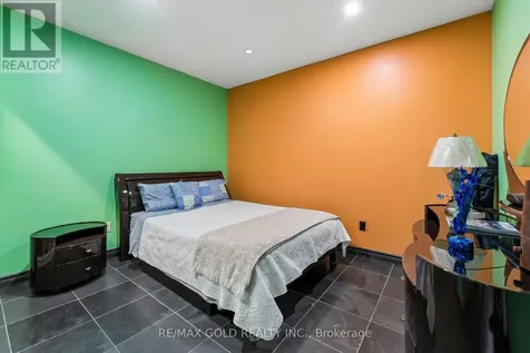 15252 Chinguacousy Road Caledon ON L7C 1Z7