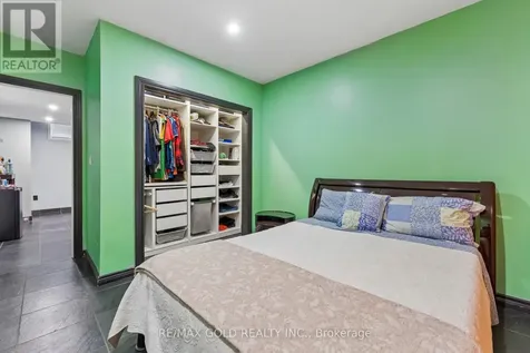15252 Chinguacousy Road Caledon ON L7C 1Z7