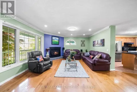 15252 Chinguacousy Road Caledon ON L7C 1Z7
