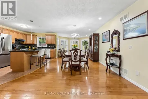 15252 Chinguacousy Road Caledon ON L7C 1Z7