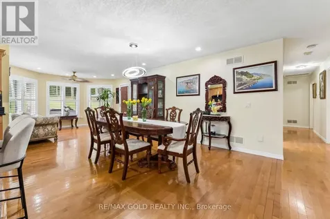 15252 Chinguacousy Road Caledon ON L7C 1Z7