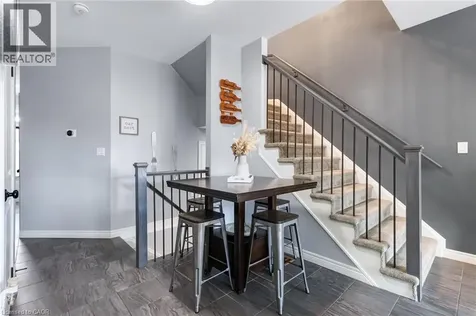 688 Dunn Avenue Hamilton ON L8H 6M6