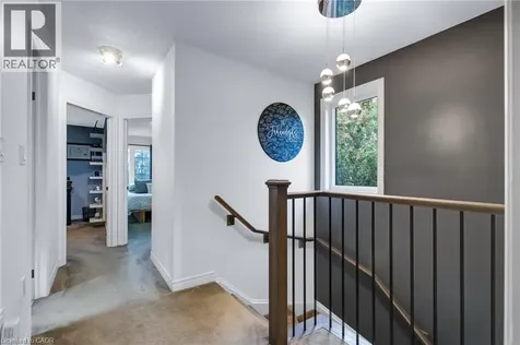 688 Dunn Avenue Hamilton ON L8H 6M6