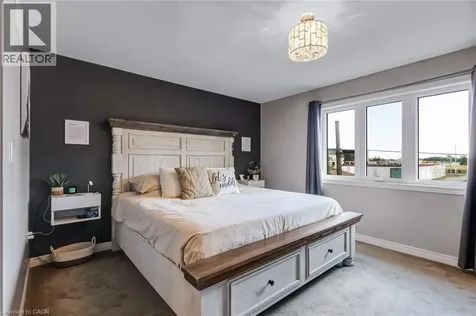 688 Dunn Avenue Hamilton ON L8H 6M6