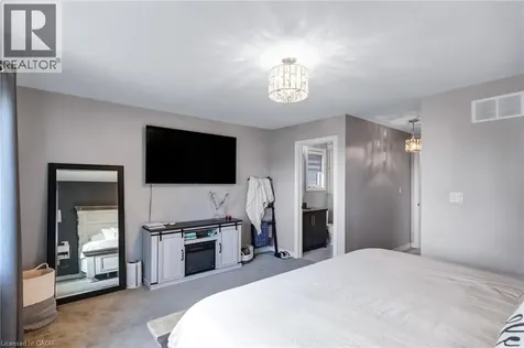 688 Dunn Avenue Hamilton ON L8H 6M6