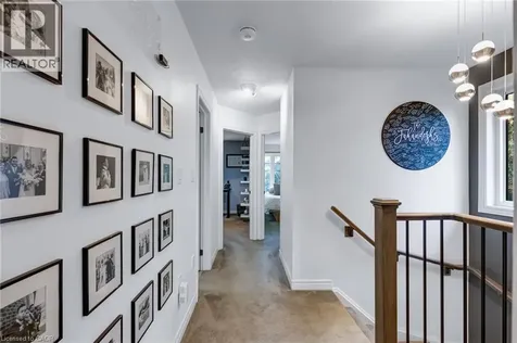 688 Dunn Avenue Hamilton ON L8H 6M6