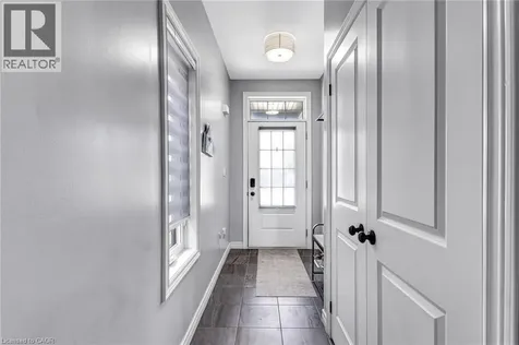 688 Dunn Avenue Hamilton ON L8H 6M6