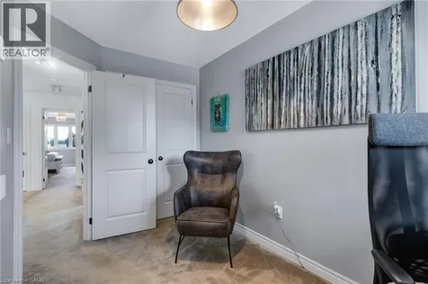 688 Dunn Avenue Hamilton ON L8H 6M6