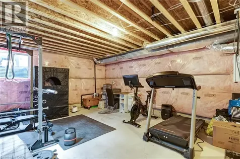 688 Dunn Avenue Hamilton ON L8H 6M6