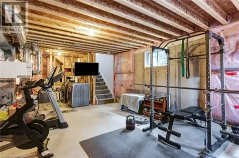 688 Dunn Avenue Hamilton ON L8H 6M6