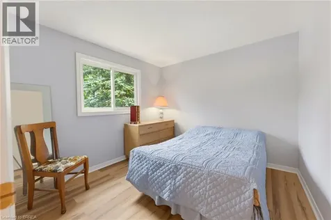 391 Knightsbridge Crescent Ancaster ON L9G 3S4