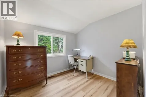 391 Knightsbridge Crescent Ancaster ON L9G 3S4