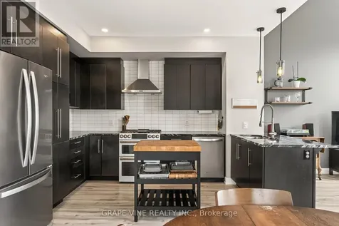 4802 Abbott Street East Ottawa ON K2V 0L4