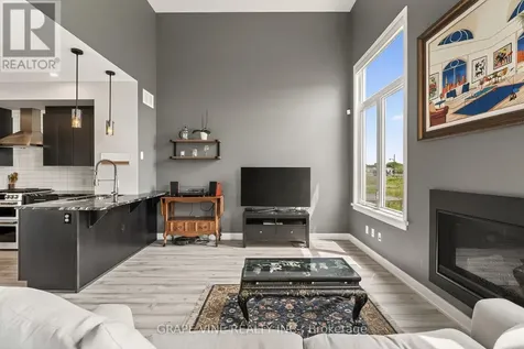 4802 Abbott Street East Ottawa ON K2V 0L4