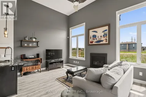 4802 Abbott Street East Ottawa ON K2V 0L4