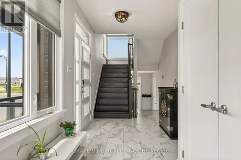 4802 Abbott Street East Ottawa ON K2V 0L4