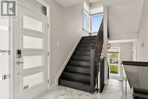 4802 Abbott Street East Ottawa ON K2V 0L4