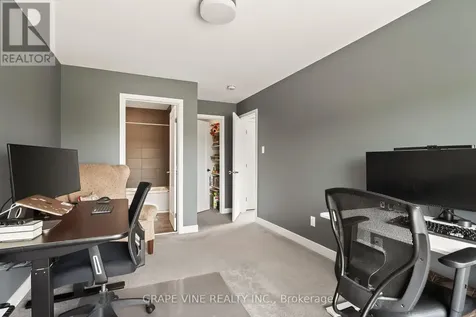 4802 Abbott Street East Ottawa ON K2V 0L4