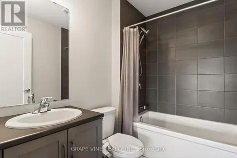 4802 Abbott Street East Ottawa ON K2V 0L4