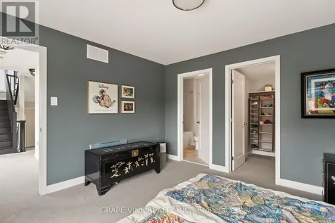 4802 Abbott Street East Ottawa ON K2V 0L4
