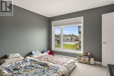 4802 Abbott Street East Ottawa ON K2V 0L4