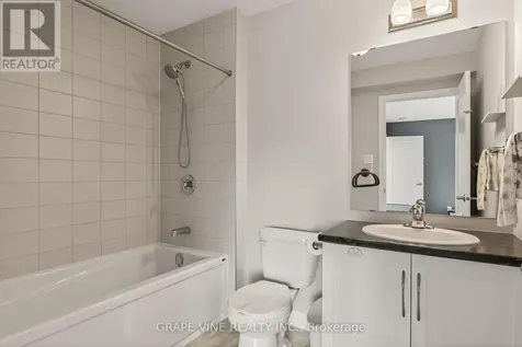 4802 Abbott Street East Ottawa ON K2V 0L4