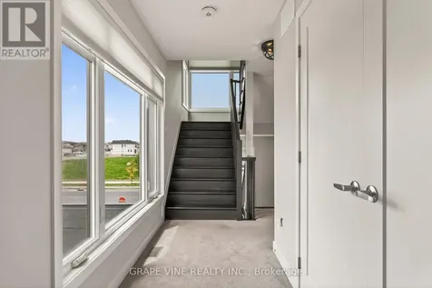 4802 Abbott Street East Ottawa ON K2V 0L4