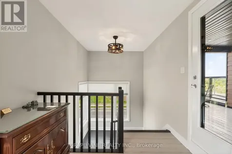 4802 Abbott Street East Ottawa ON K2V 0L4