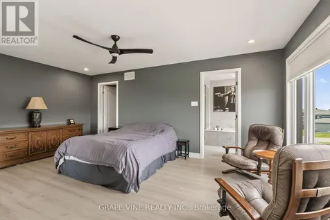 4802 Abbott Street East Ottawa ON K2V 0L4