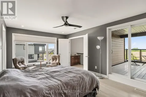 4802 Abbott Street East Ottawa ON K2V 0L4