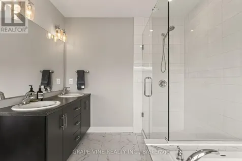 4802 Abbott Street East Ottawa ON K2V 0L4