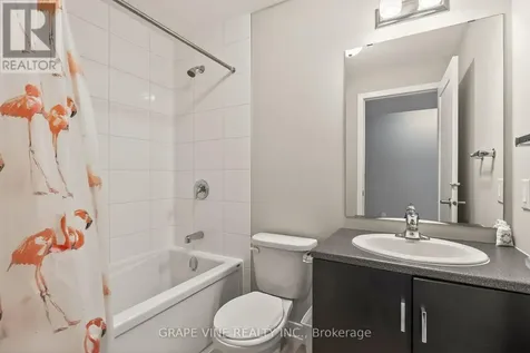 4802 Abbott Street East Ottawa ON K2V 0L4