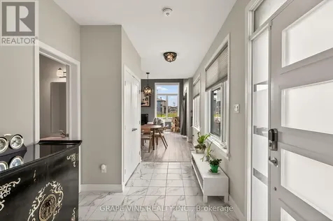 4802 Abbott Street East Ottawa ON K2V 0L4