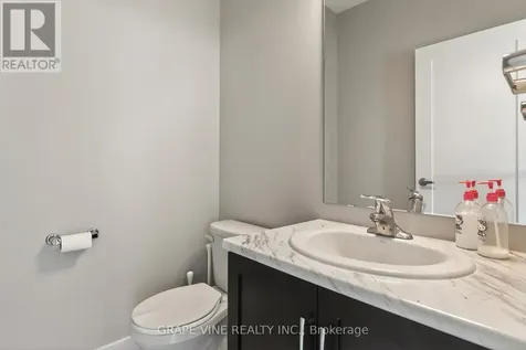 4802 Abbott Street East Ottawa ON K2V 0L4