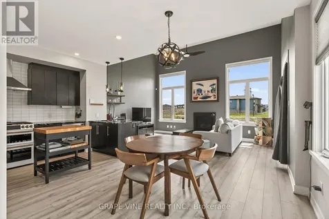 4802 Abbott Street East Ottawa ON K2V 0L4