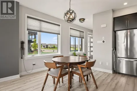 4802 Abbott Street East Ottawa ON K2V 0L4