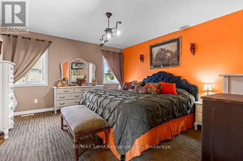 785 Woodland Drive Saugeen Shores ON N0H 2C4