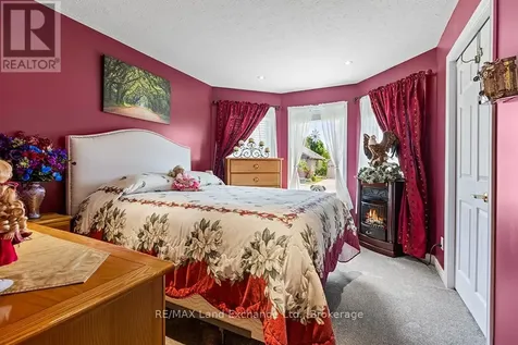785 Woodland Drive Saugeen Shores ON N0H 2C4