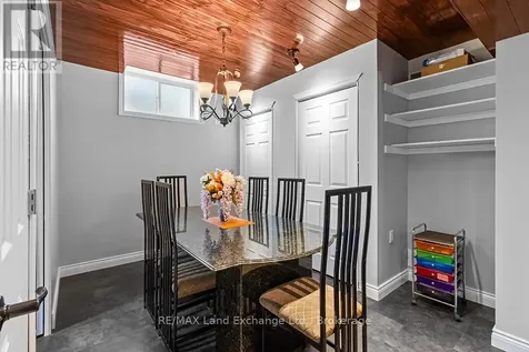785 Woodland Drive Saugeen Shores ON N0H 2C4
