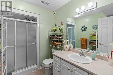 785 Woodland Drive Saugeen Shores ON N0H 2C4