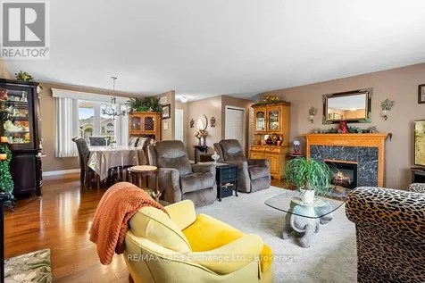785 Woodland Drive Saugeen Shores ON N0H 2C4