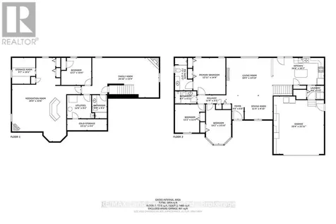 785 Woodland Drive Saugeen Shores ON N0H 2C4