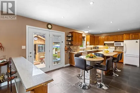 785 Woodland Drive Saugeen Shores ON N0H 2C4