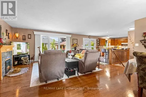 785 Woodland Drive Saugeen Shores ON N0H 2C4